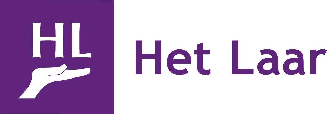 helpende vacatures tilburg